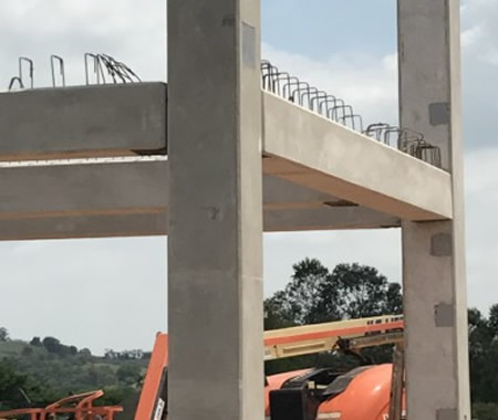 NOVARA Projetos e Obras