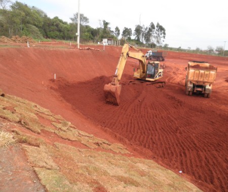 NOVARA Projetos e Obras