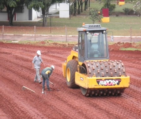 NOVARA Projetos e Obras