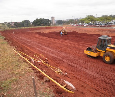 NOVARA Projetos e Obras