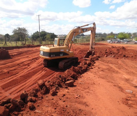 NOVARA Projetos e Obras