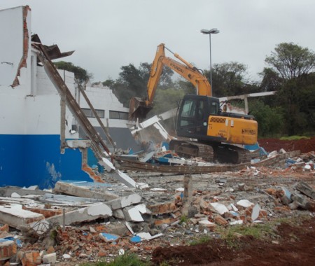 NOVARA Projetos e Obras