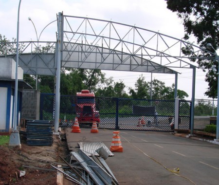 NOVARA Projetos e Obras