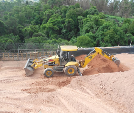 NOVARA Projetos e Obras