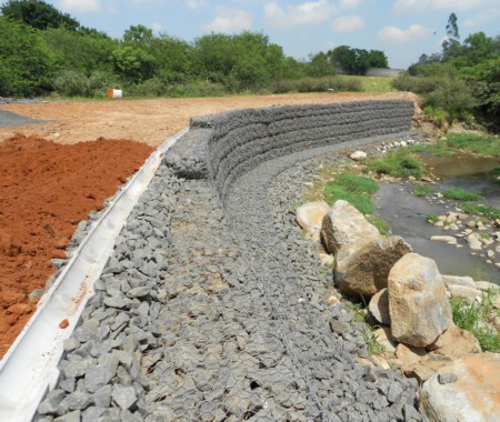 NOVARA Projetos e Obras