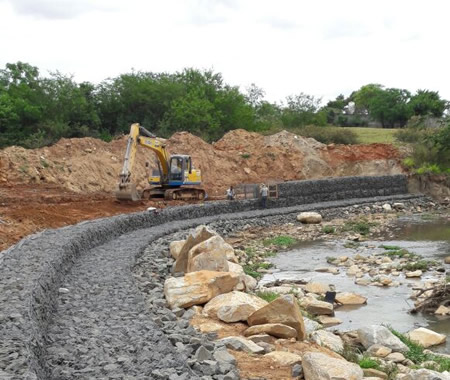 NOVARA Projetos e Obras